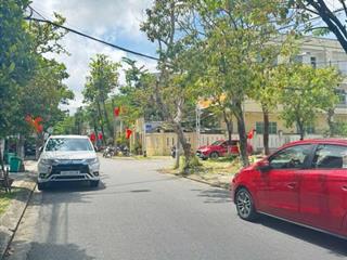 Giá đầu tư!!  bán đất tặng nhà 2 tầng phố huy cận  bên cạnh đh ngoại ngữ  giá 10.6 tỷ