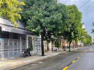 Bán nhà đẹp 3 tầng đường nguyễn đức an  full nội thất gần biển mỹ khê