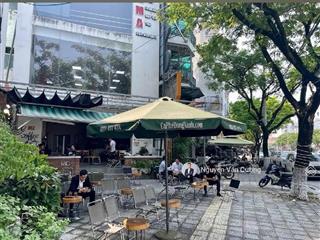 Bán nhà 3 tầng sàn thông suốt mt đường nguyễn hữu thọ, hải châu