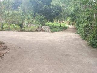 Đất nghỉ dưỡng ba vì tc loanh quanh 4 tỷ hơn 900m gần dg dt 87 view núi   0975 112 ***