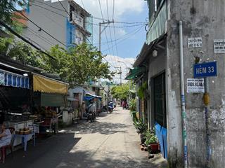 Đất mới ra lò đường 475 đường ô tô, phước long b, tp.thủ đức
