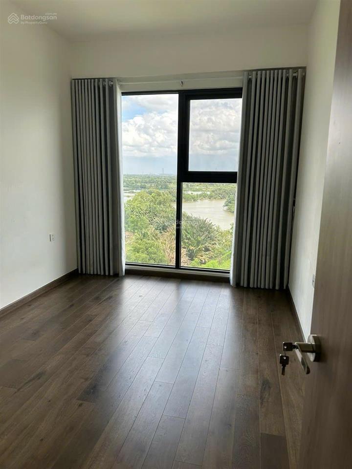 Bán nhanh căn 80m2 block mp6,7,8 mizuki park