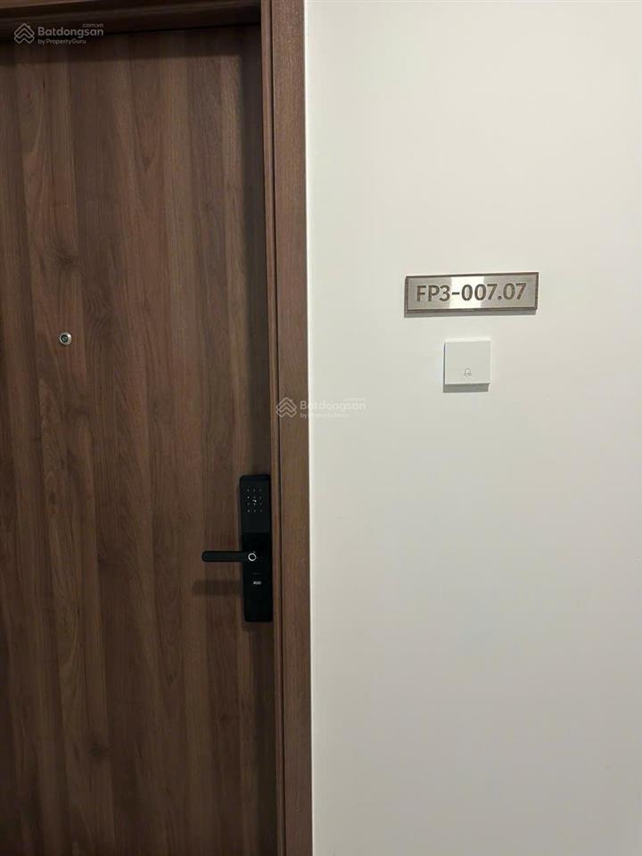 Bán nhanh căn 80m2 block mp6,7,8 mizuki park