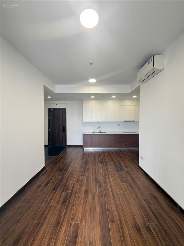 Bán nhanh căn 80m2 block mp6,7,8 mizuki park