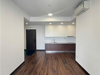 Bán nhanh căn 80m2 block mp6,7,8 mizuki park