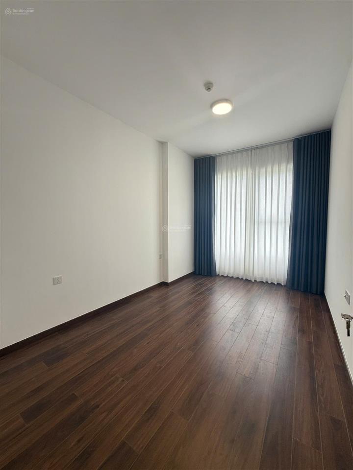 Bán nhanh căn 80m2 block mp6,7,8 mizuki park