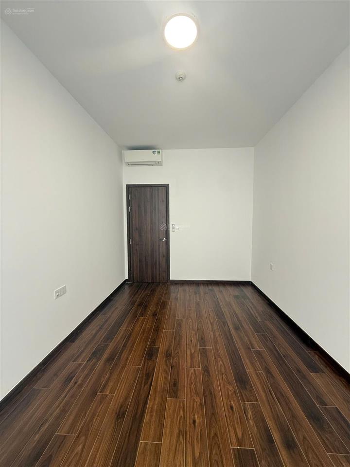 Bán nhanh căn 80m2 block mp6,7,8 mizuki park
