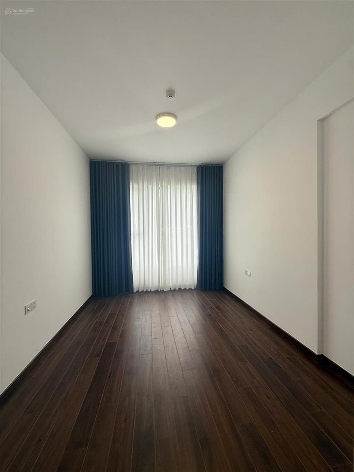 Bán nhanh căn 80m2 block mp6,7,8 mizuki park
