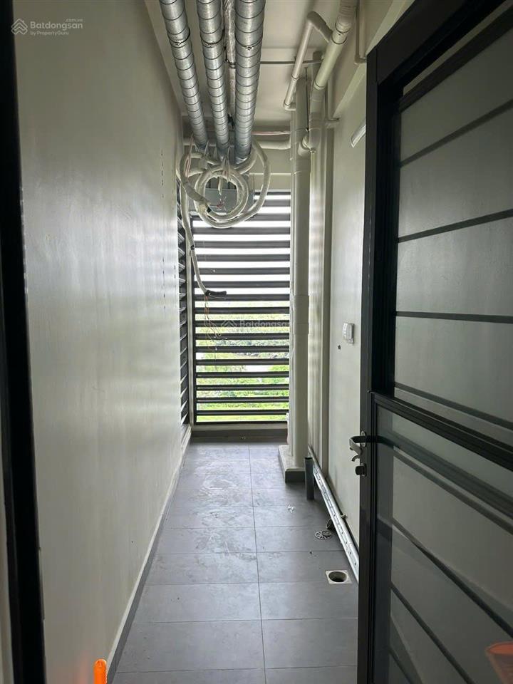 Bán nhanh căn 80m2 block mp6,7,8 mizuki park
