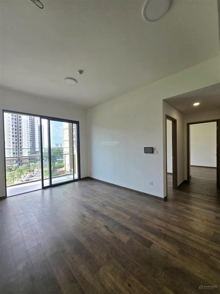 Giỏ hàng mua bán căn hộ mizuki park gía cạnh tranh pháp lý rõ ràng