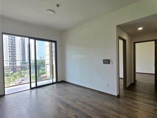 Giỏ hàng căn hộ mizuki park , giá cạnh tranh, pháp lý rõ ràng