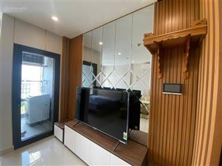 Studio full nội thất nhỉnh 1.8 tỷ vin quận 9