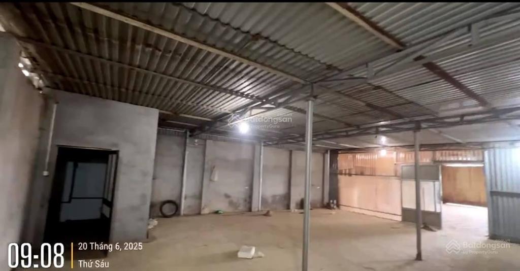 Chủ cần tiền bán gấp, đất thư lâm 180,5m2, mt 9.5m, 10.8 tỷ, tl, (đông anh). ô tô tránh