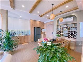 Quỹ căn hộ cho thuê dài hạn giá tốt tại ecopark chỉ từ 3.5tr/ tháng.  0948 205 ***