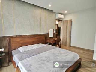 Bán 3 ngủ hoa hậu onsen view hồ thiên nga.  0948 205 ***