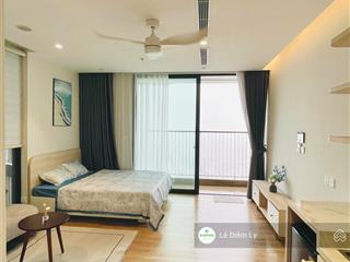 Quỹ căn hộ cho thuê dài hạn giá tốt tại ecopark chỉ từ 3.5tr  40tr/ tháng.  0948 205 ***