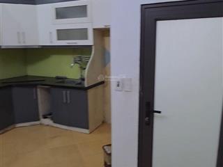 Cho thuê nhà trọ tổ 3, đa sỹ, 4.5 triệu, 27 m2, view đẹp ở hà đông, hà nội