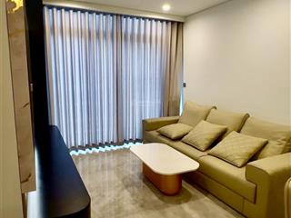 Độc quyền nhận cọc căn hộ the filmore view sông tầng cao