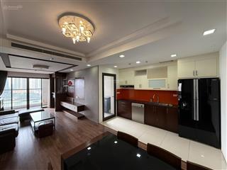 Bán căn hộ 3pn 2wc, 100m2 tại việt đức complex, 6,9 tỷ, thanh xuân, hà nội