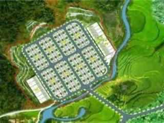 Chính chủ bán đất nền dự án hòa bình green valley, 1 tỷ, 86m2, mông hóa, hòa bình