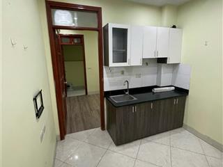 Chính chủ cần bán gấp ccmn khương đình 30m2 t2 1.3 tỷ thanh xuân hà nội
giảm giá sâu cho khách mua
