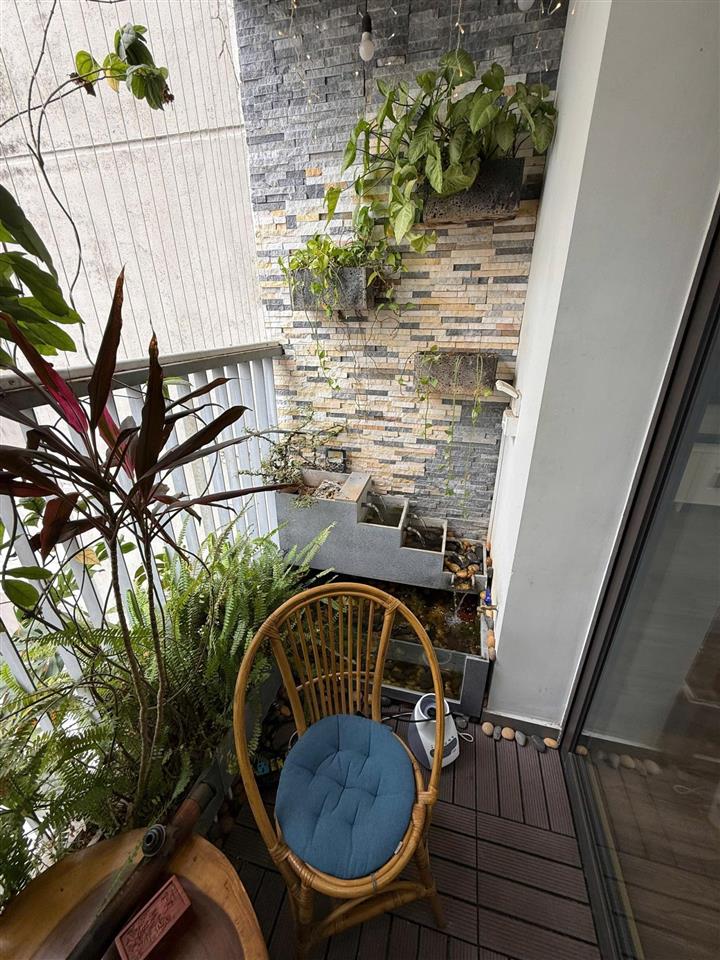Bán rẻ trong tuần 9 căn góc vip 87m2, 89m2, 92m2, 98m2, 100m2, 126m2, 137m2, 138m2 tại cc việt đức
