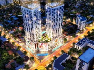 Chính chủ bán cc 3pn, 2wc tại stellar garden, 7,65 tỷ, 93m2, q. thanh xuân, hn chỉ với giá ưu đãi