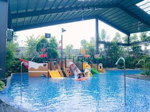 Cần chuyển nhượng căn condotel k1133 tại wyndham thanh thủy cần bán lại giá rẻ cho khách