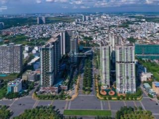 Bán đất huy hoàng  xây cao tầng tiện làm văn phòng, căn hộ dịch vụ  sổ hồng  giá 230tr/m2