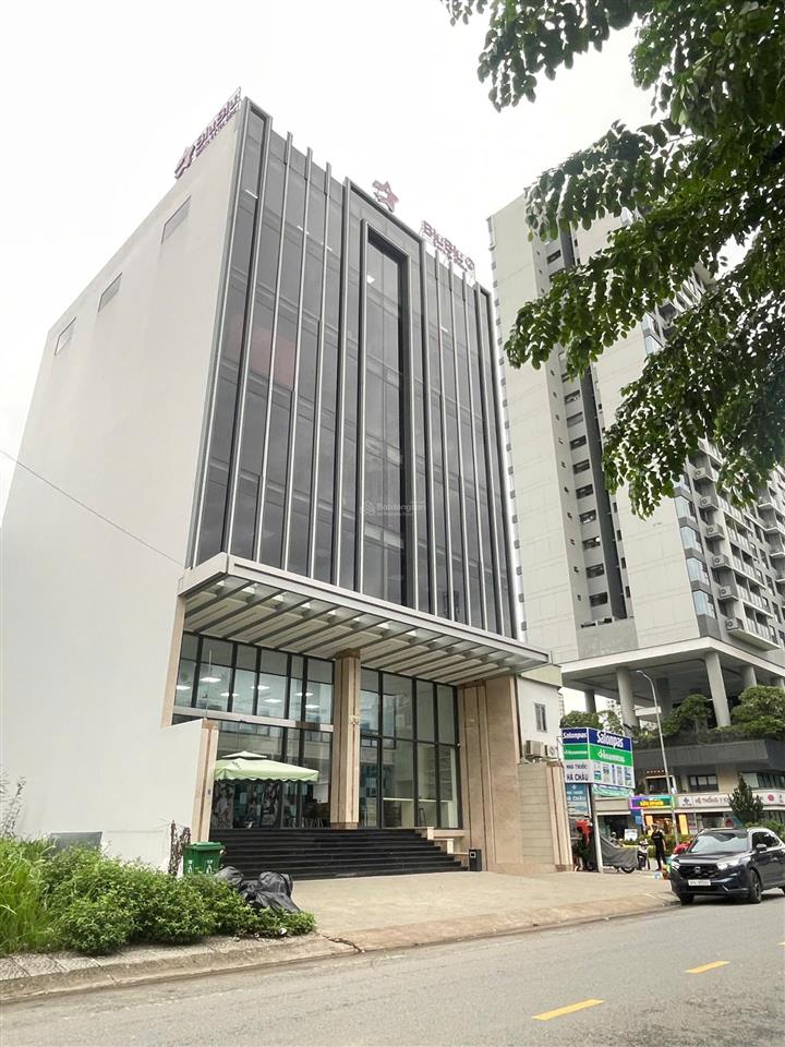 Đất thạnh mỹ lợi  đảo kim cương  160m2  500m2  giá 150tr/m2  cách tt hành chính tphcm 5 phút