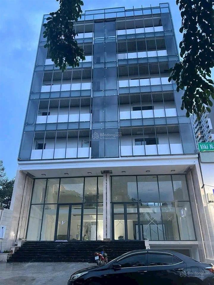 Đất thạnh mỹ lợi  đảo kim cương  160m2  500m2  giá 150tr/m2  cách tt hành chính tphcm 5 phút