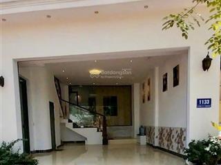 Nhà trệt lầu mới mt kinh doanh lê chí dântương bình hiệp (phường chánh hiệptp.hcm) vừa ở vừa kinh