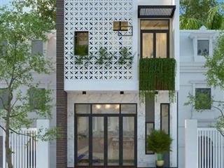 Nhà trệt lầu đẹp phú hoà (phường phú lợitp.hcm) đường oto thông hẻm 217 nguyễn thị minh khai
