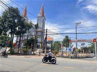 Rẻ nhà 1 trệt xây mới đẹp hiệp thành cũ (phường phú lợi  tp. hcm) ngang 7,5m thổ cư 100%