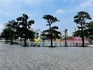 Bán shophouse chân đế cc times city, diện tích 226m2, mặt tiền 8,5m  gia tốt  0765 155 ***