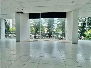 Bán shophouse chân đế cc tại an bình city, diện tích 160m2, mặt tiền 7m, giá 13 tỷ có tl 0765 155 ***
