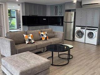Bán shophouse chân đế chung cư mỹ đình pearl 1  diện tích 279m2  giá chỉ 24 tỷ   0765 155 ***