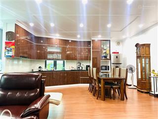 Bán nhà lk tại tiểu khu vạn phúc, hà đông  diện tích 54m2, nhà 4 tầng  giá  0945255902