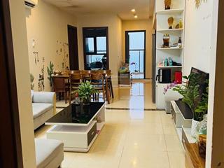 Căn 86,4m2 /2pn /2vs duy nhất chào bán tại hpc landmark 105 đường tố hữu