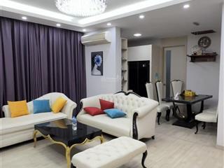 Siêu phẩm bản hill. căn hộ 102m2 full nội thất sang xịn chung cư cao cấp hyundai hillstate