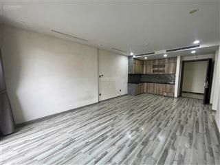 Gia đình cần bán căn hộ 74m2 toà v2 the terra an hưng, dương nội. nhà đẹp tầng trung
