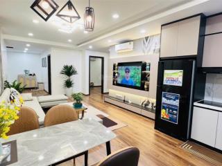 Siêu phẩm căn góc 91m2, 3pn cần chuyển nhượng. chung cư startup tower hà nội, nam từ liêm