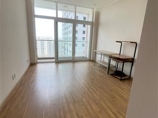 Bán căn hộ chung cư 3pn, 3wc tại usilk city, 6,9 tỷ, 165m2