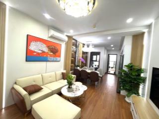 Bán căn 3pn full nội thất mới đẹp giá tốt 5.85 tỷ. hpc landmark 105 đường tố hữu  hà đông