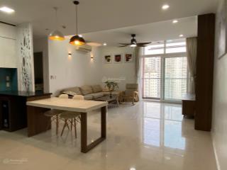 Bán chcc usilk city, đường tố hữu, hà đông, hà nội, 6,6 tỷ, 116m2, giá tốt, full nội thất