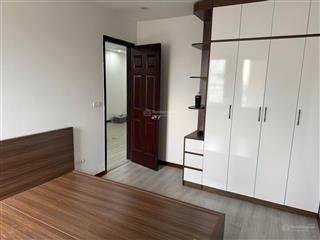 Căn hộ chung cư 2pn, 1wc tại khu nhà ở bộ tư lệnh thủ đô hà nội, giá 3,35 tỷ vnd