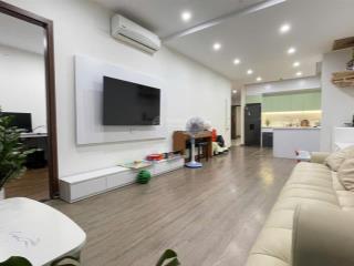 Chuyển công tác gia đình cần bán gấp căn hộ 107,2m2 chung cư hpc landmark 105 tố hữu. giá 6tỷ26tr