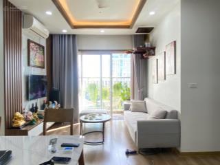 Bán siêu phẩm 2pn +1 tầng trung tại chung cư anland premium dương nội  hà đông.