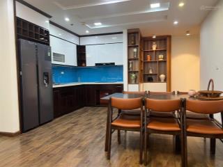 Bán căn hộ chung cư flc star tower, 5,9 tỷ, 100m2, đầy đủ nội thất, hà đông, hot!