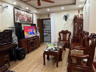 Bán chcc 110,8m2 3pn 2vs giá cực tốt 5.9 tỷ chung cư ct5b kđt văn khê, hà đông.